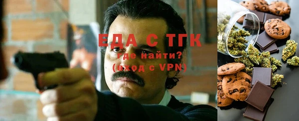 дживик Вязьма