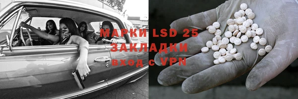 дживик Вязьма