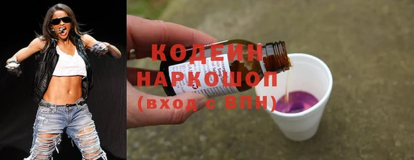 прущие крисы Вяземский