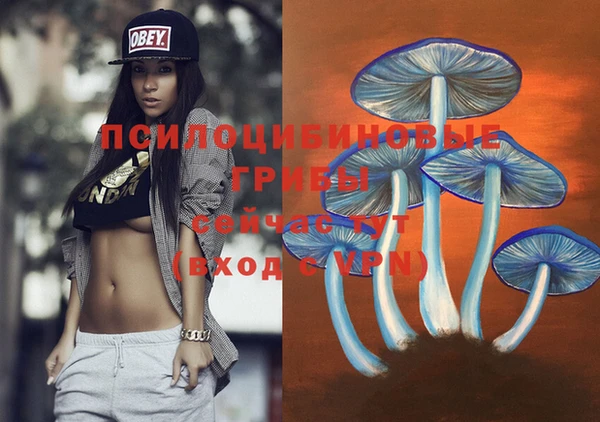 mix Вязники
