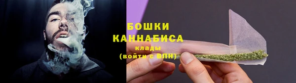 mix Вязники