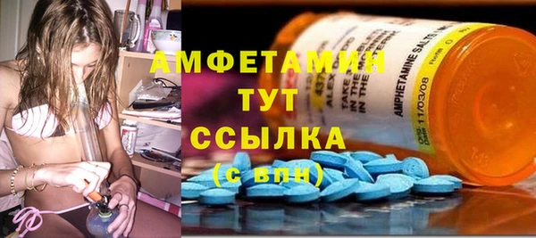 прущие крисы Вяземский
