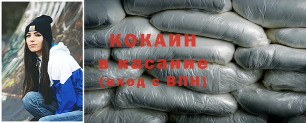 дживик Вязьма