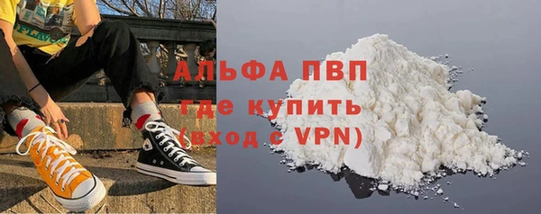 прущие крисы Вяземский