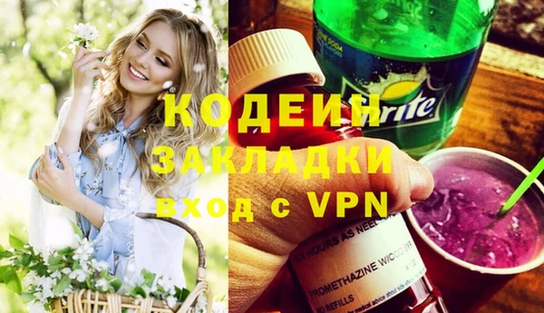 дживик Вязьма